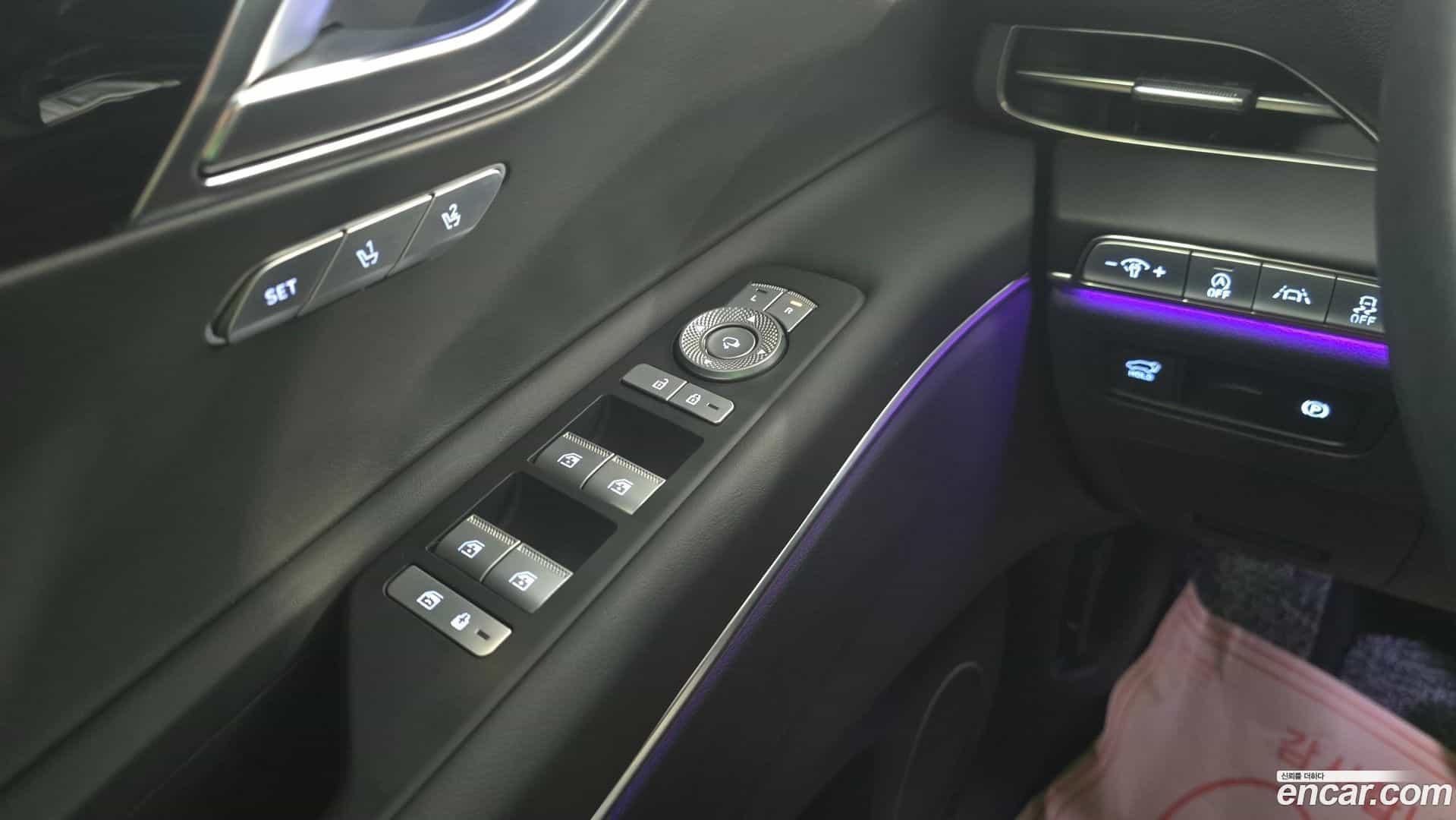 GV80 Genesis 2020.8-OPTION-020