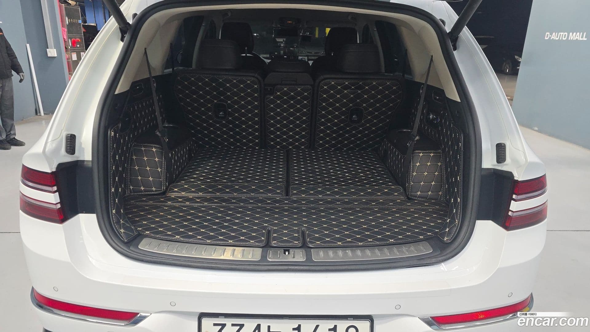 Main__Slider__Photo:GV80 Genesis 2020.8-16