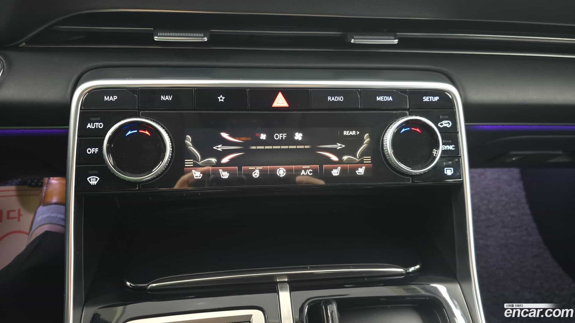 GV80 Genesis 2020.8-OPTION-022