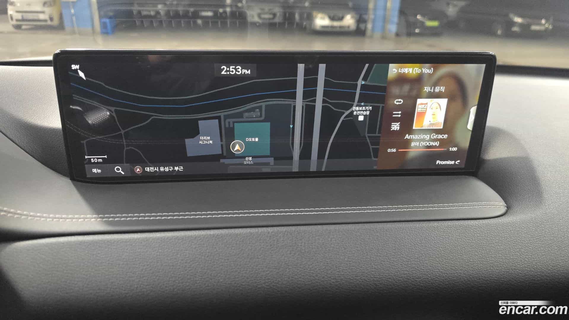 GV80 Genesis 2020.8-OPTION-023