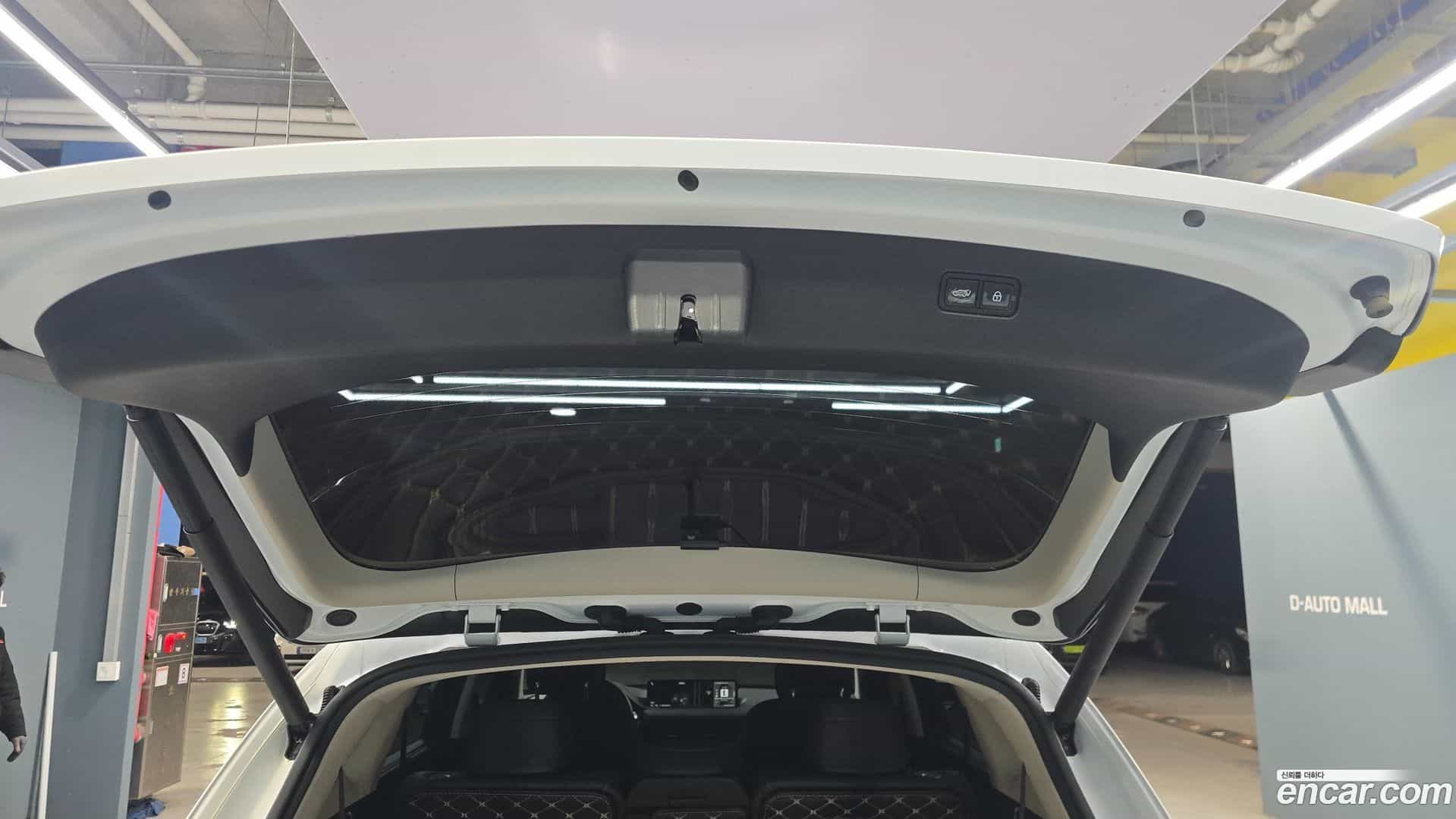 GV80 Genesis 2020.8-OPTION-024