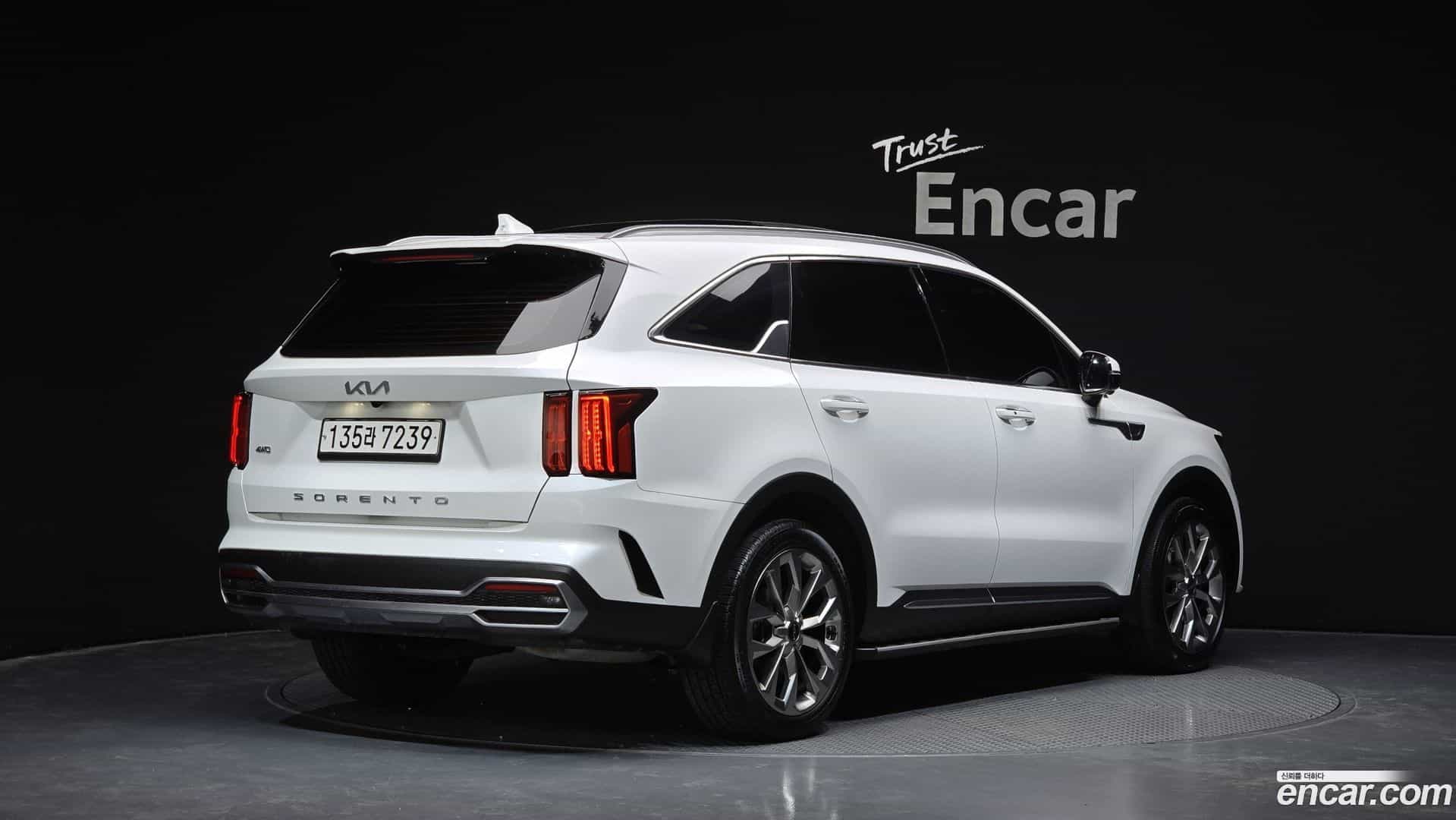 Sorento Kia 2021.9-OUTER-002