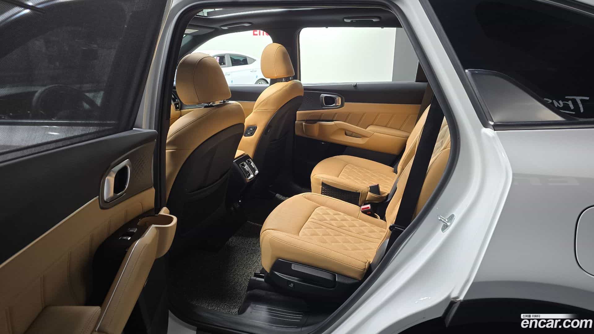 Sorento Kia 2021.9-OPTION-015