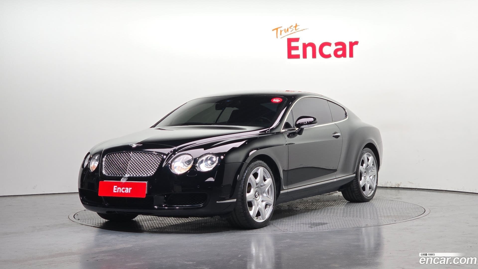 Main__Slider__Photo:Continental Bentley 2006.11-0
