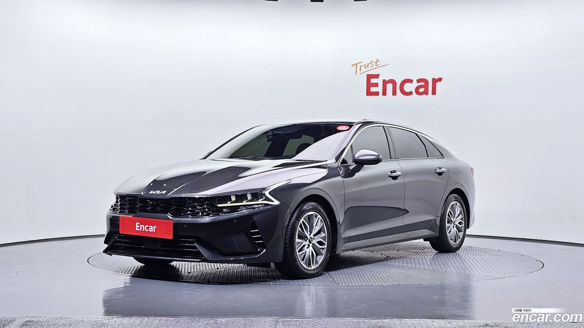 Main__Slider__Photo:K5 Kia 2021.11-0