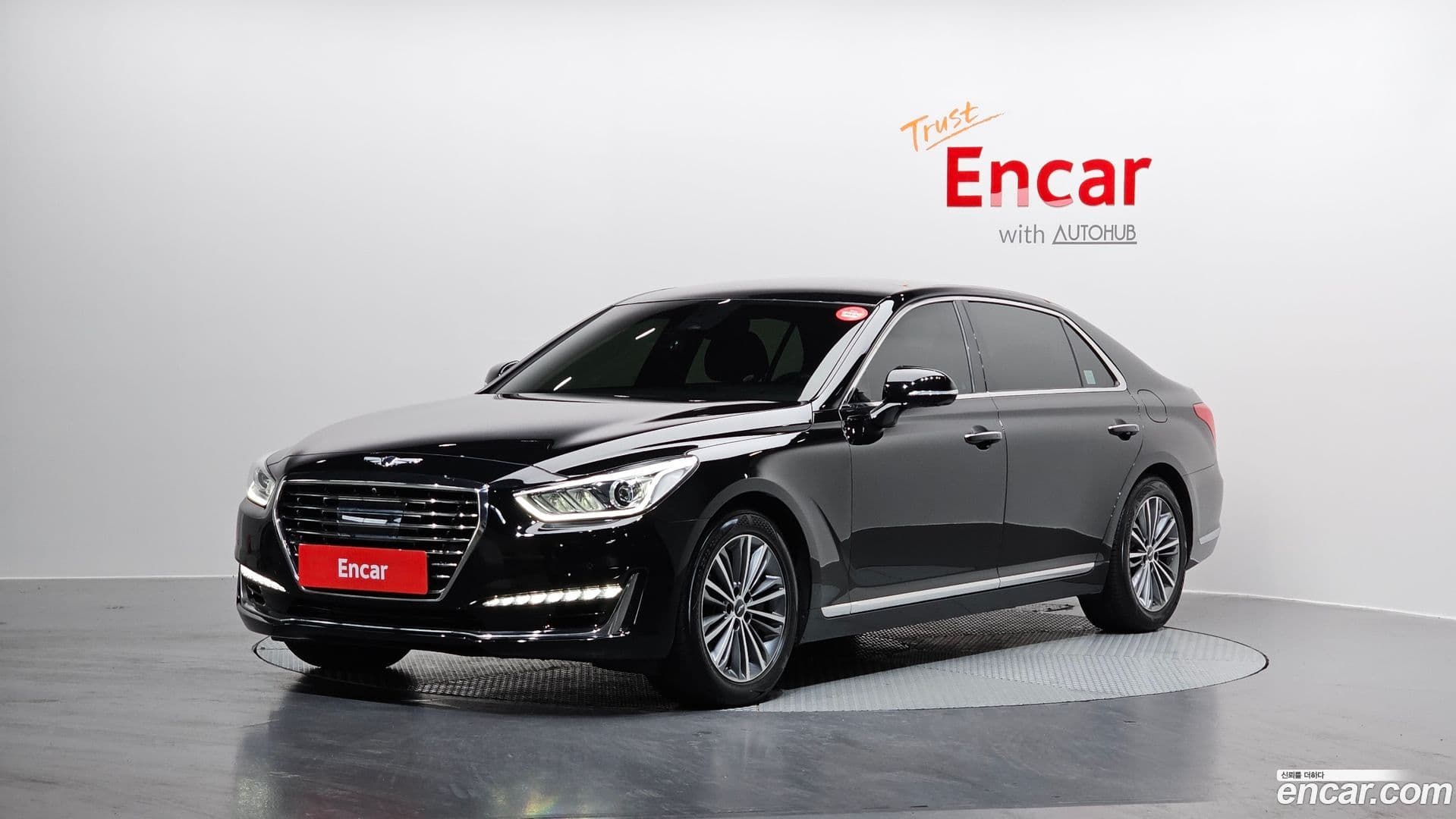 Main__Slider__Photo:EQ900 Genesis 2016.0-0