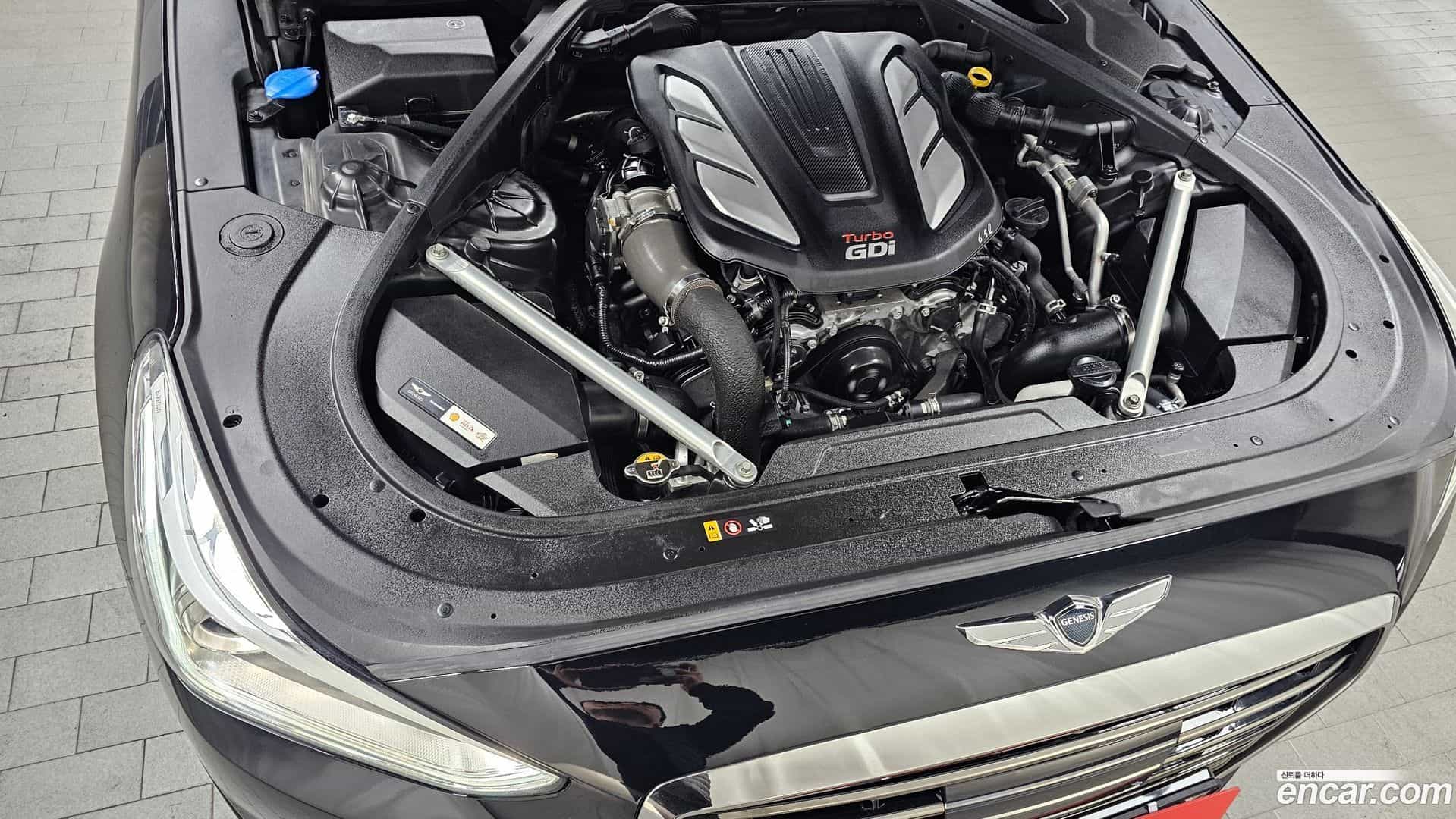 EQ900 Genesis 2016.0-INNER-006