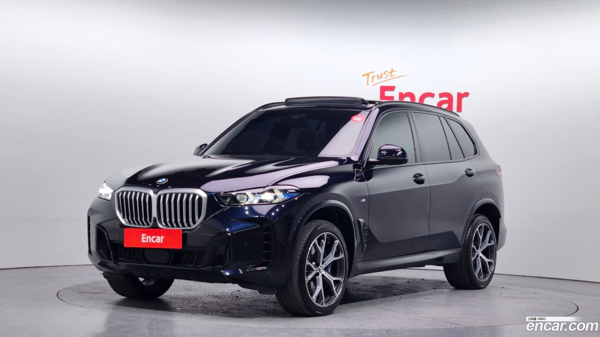 Main__Slider__Photo:X5 BMW 2024.2-0