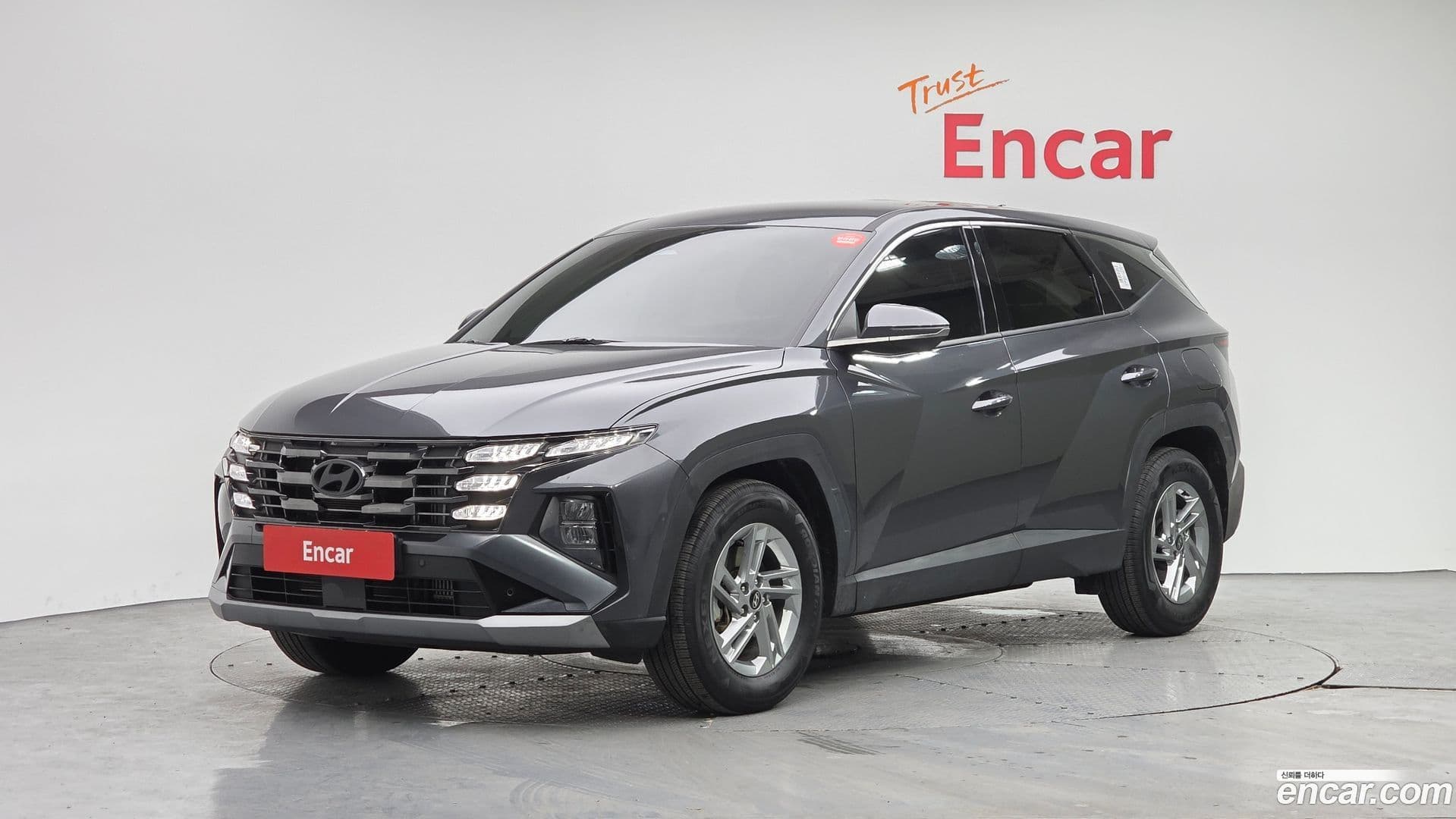 Main__Slider__Photo:Tucson Hyundai 2024.0-0