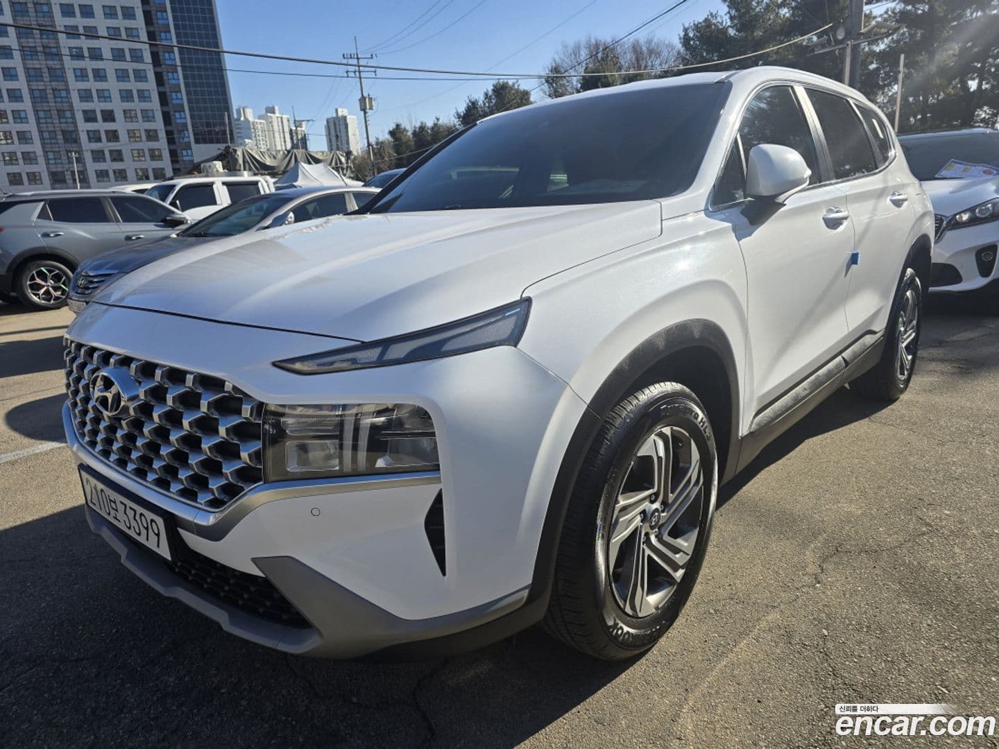 Main__Slider__Photo:Santafe Hyundai 2020.9-0