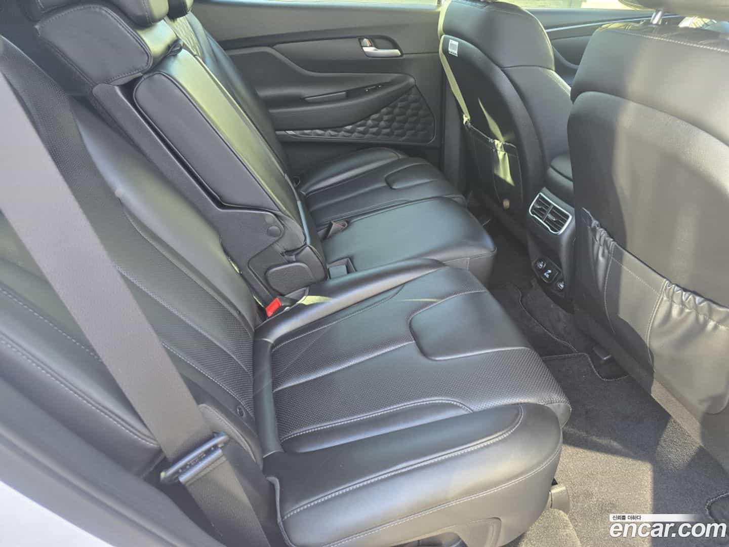 Santafe Hyundai 2020.9-INNER-010