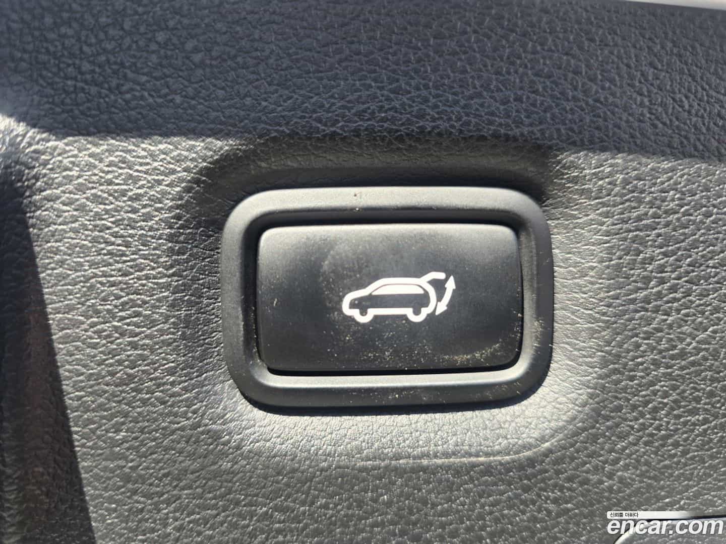 Santafe Hyundai 2020.9-OPTION-019