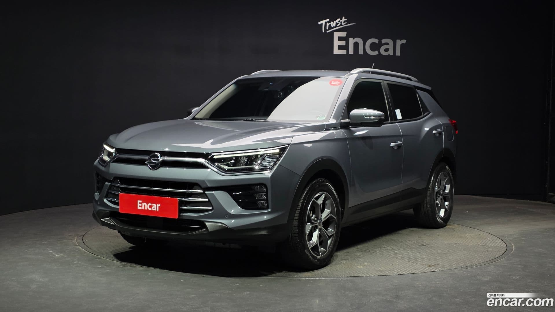 Main__Slider__Photo:KORANDO KG Mobility 2019.11-0