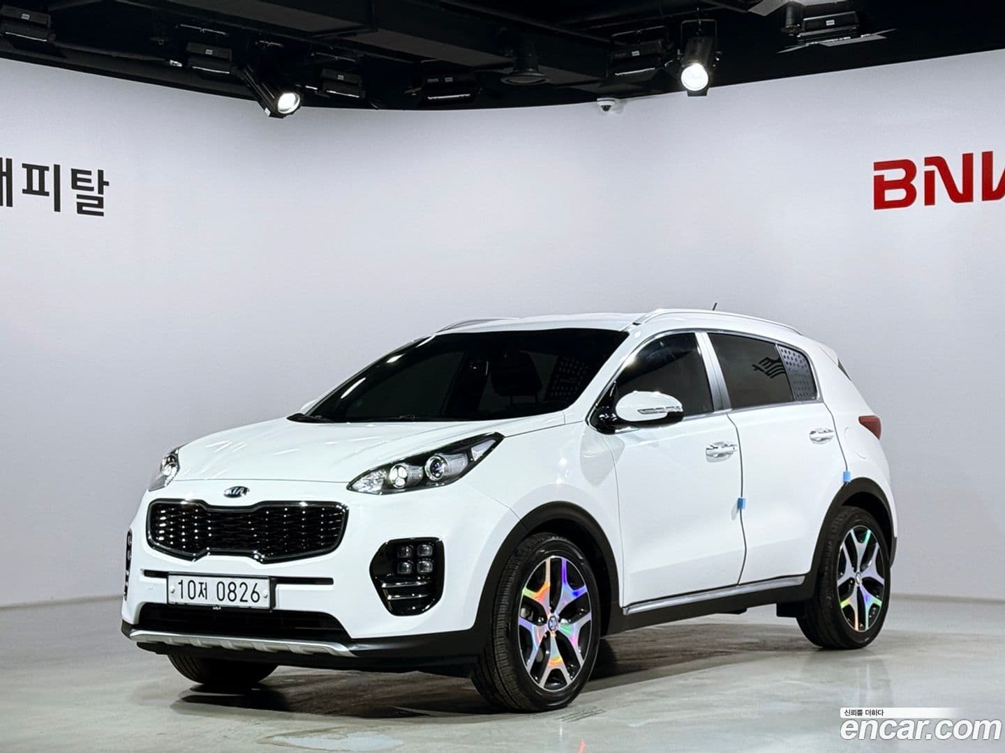 Main__Slider__Photo:Sportage Kia 2016.0-0