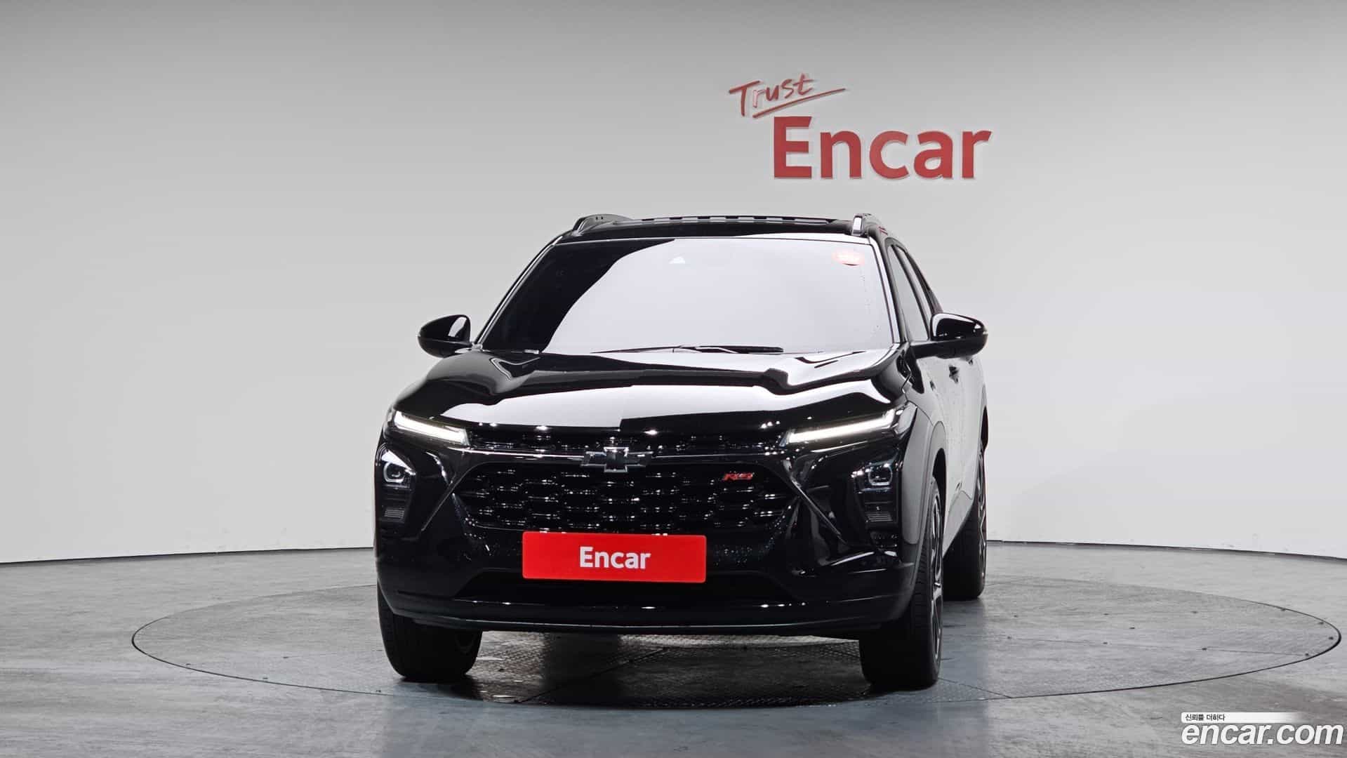 Trax Chevrolet 2024.9-OUTER-003