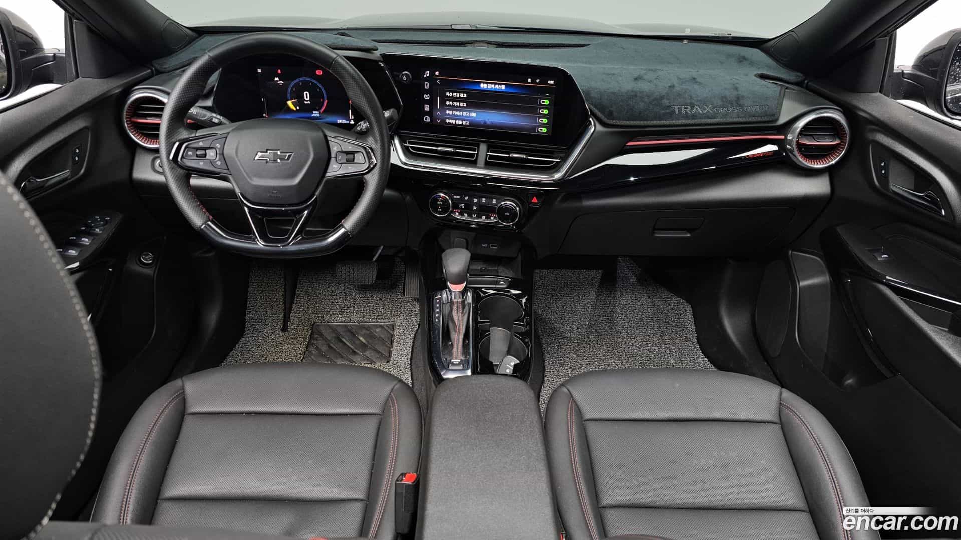 Trax Chevrolet 2024.9-INNER-007