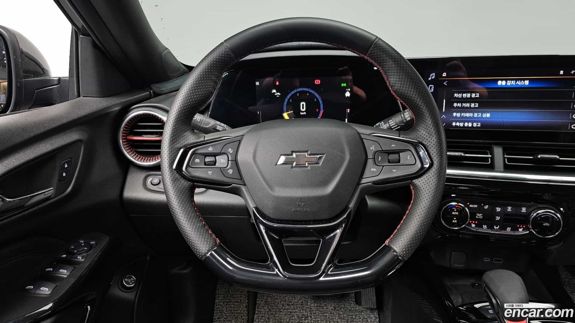 Trax Chevrolet 2024.9-OPTION-017