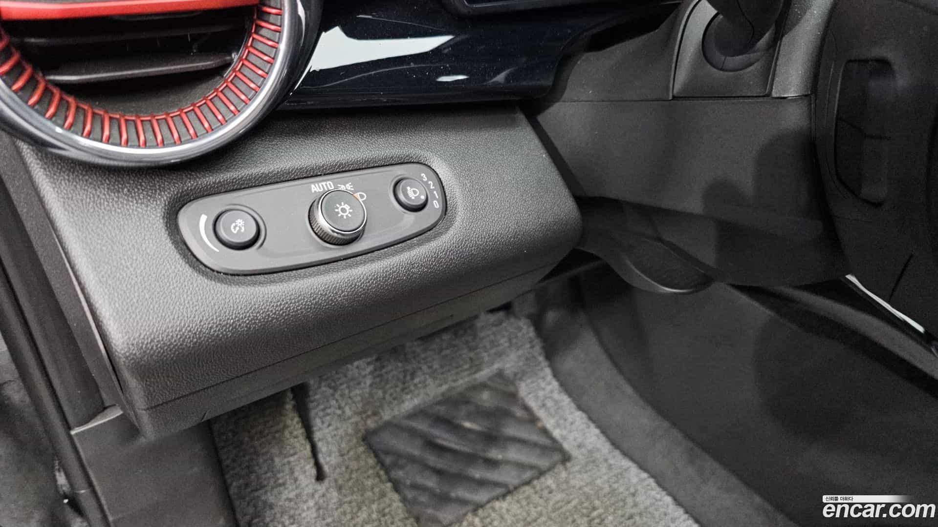 Trax Chevrolet 2024.9-OPTION-022