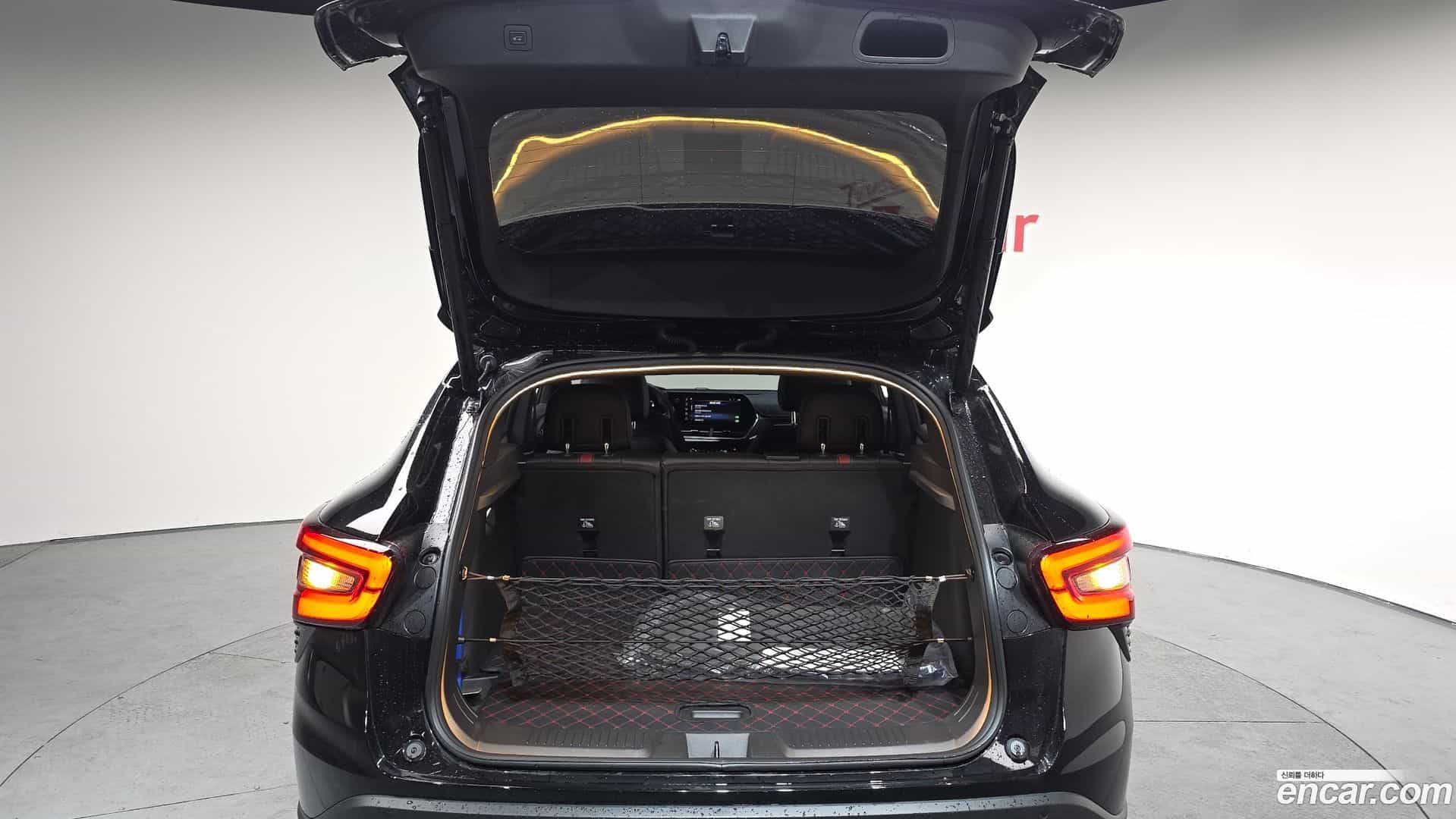 Trax Chevrolet 2024.9-OPTION-024