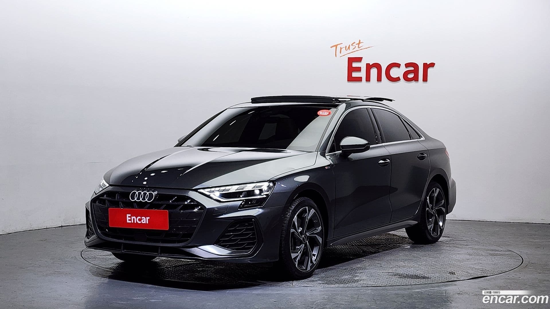 Main__Slider__Photo:A3 Audi 2025.5-0