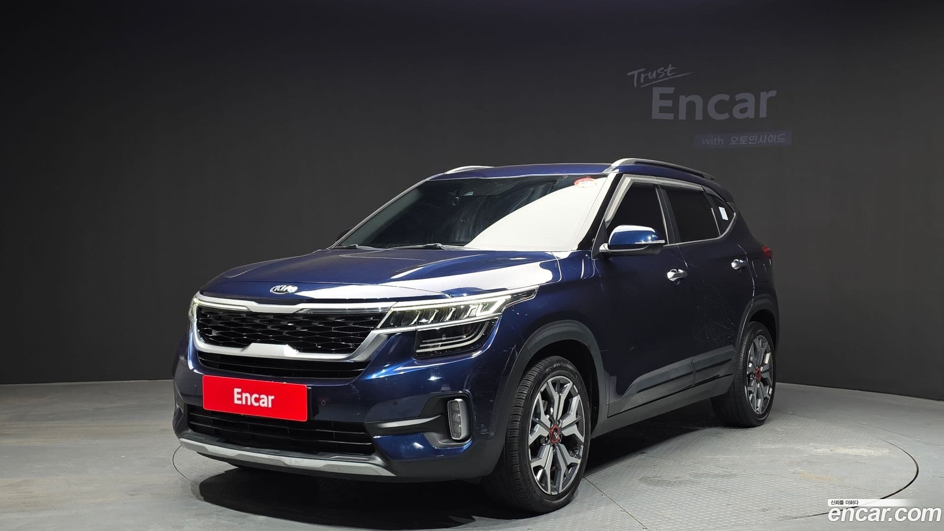 Main__Slider__Photo:Seltos Kia 2020.11-0