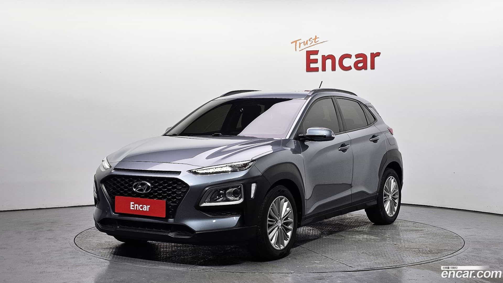 Kona Hyundai 2018.0-OUTER-001