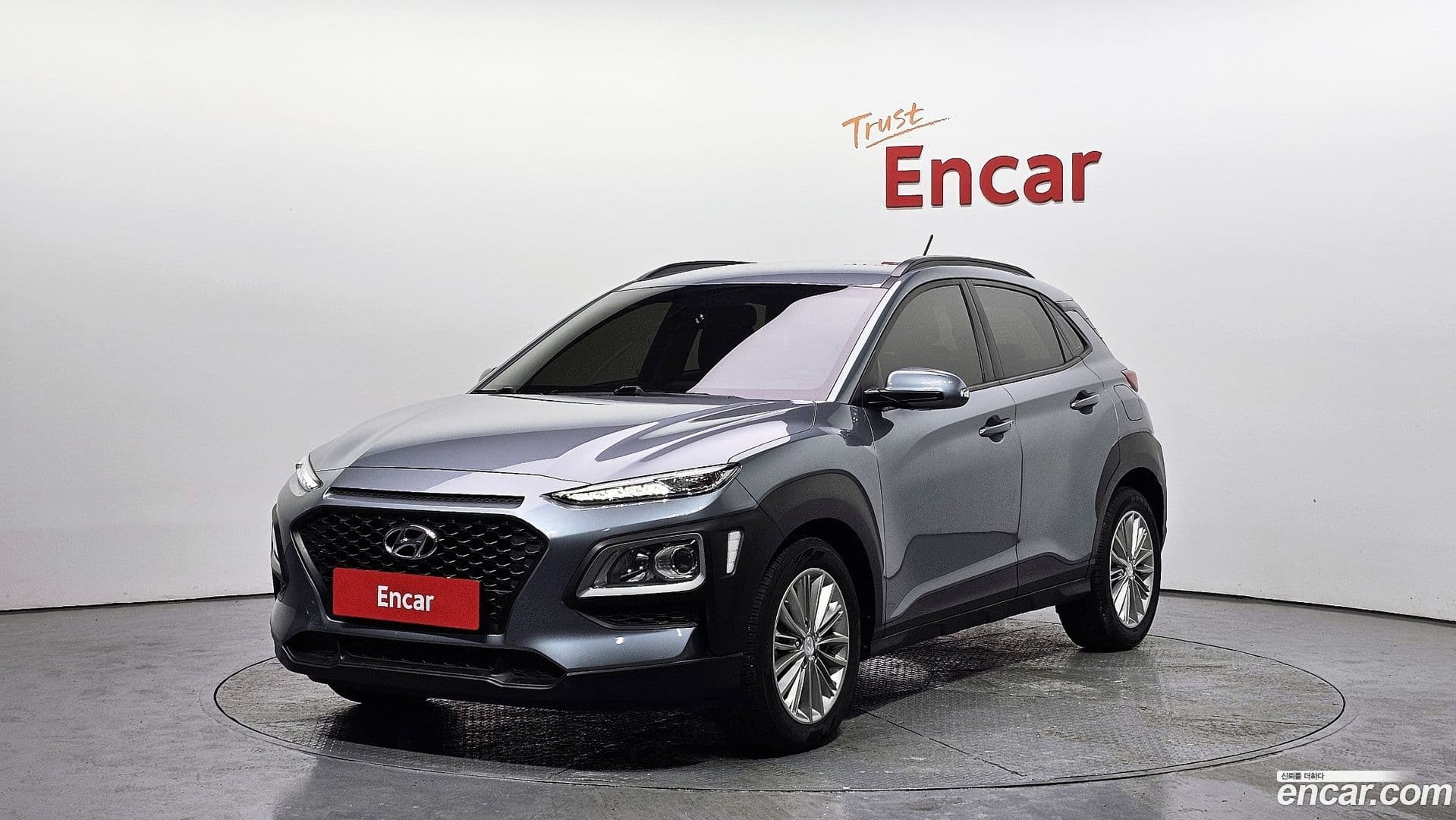 Main__Slider__Photo:Kona Hyundai 2018.0-0