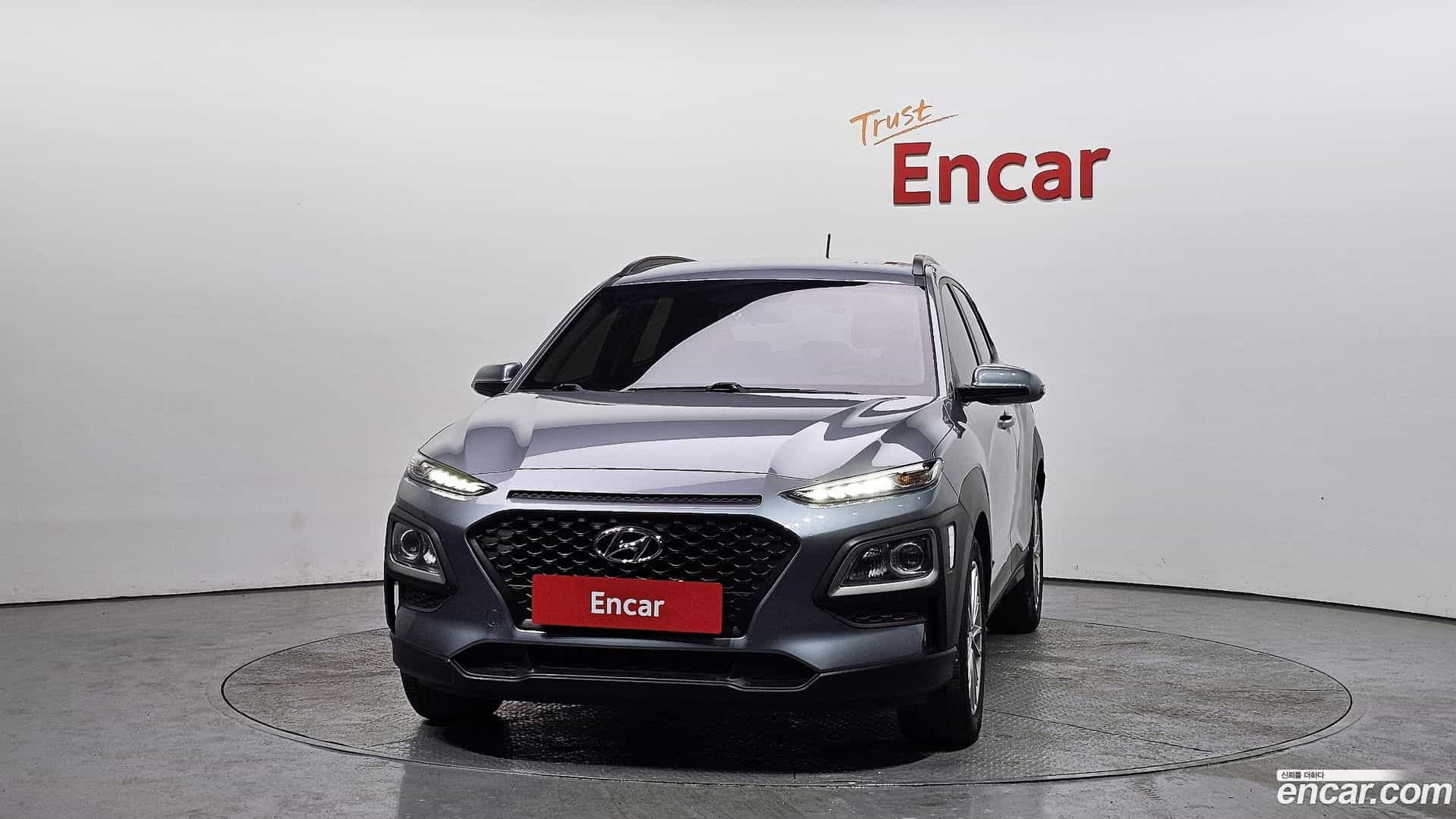 Kona Hyundai 2018.0-OUTER-003