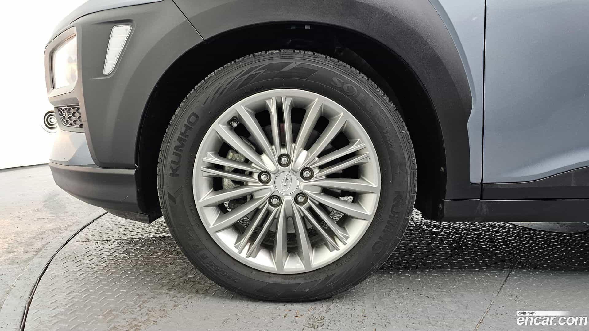 Kona Hyundai 2018.0-OUTER-005