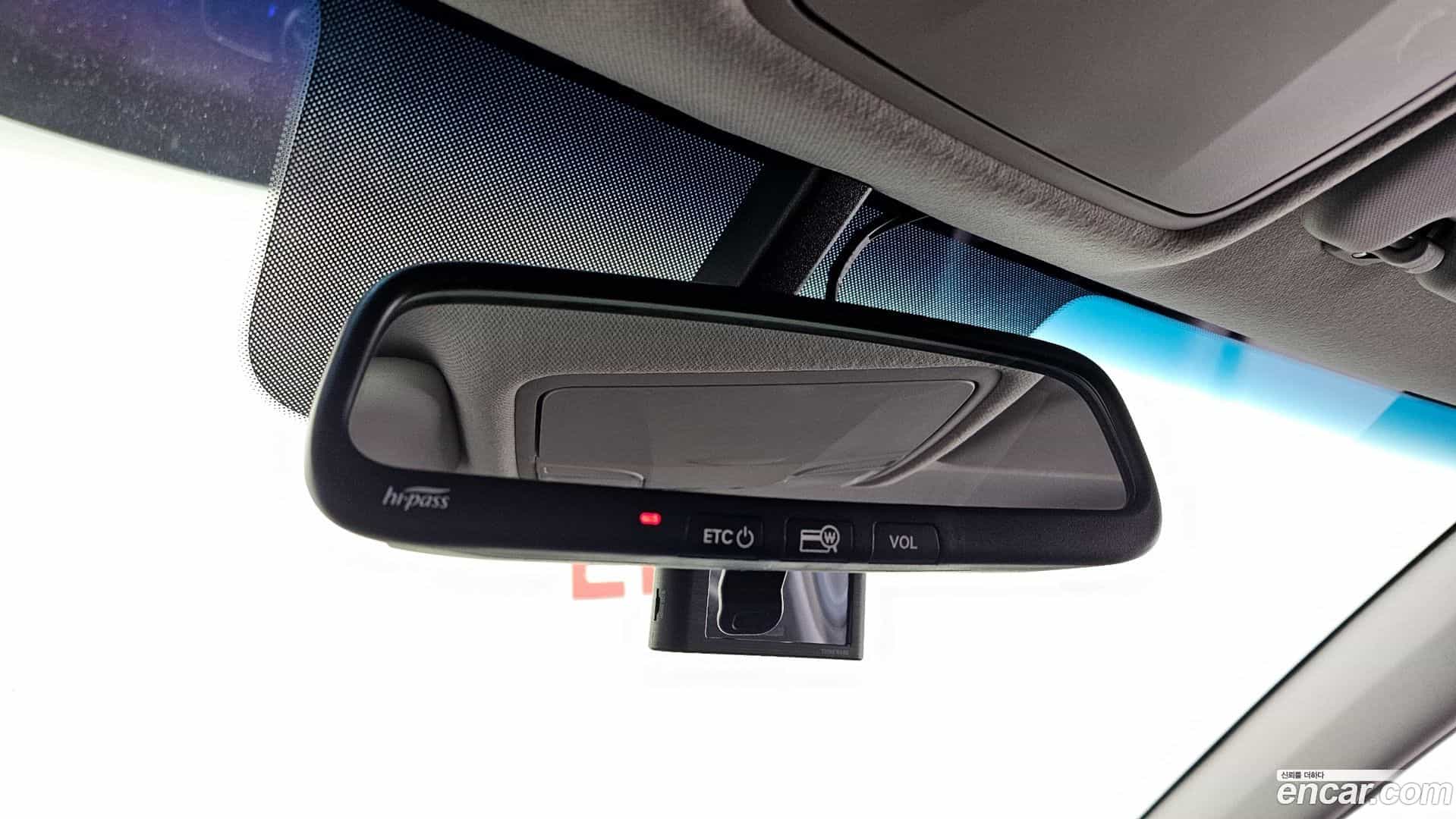Kona Hyundai 2018.0-OPTION-023