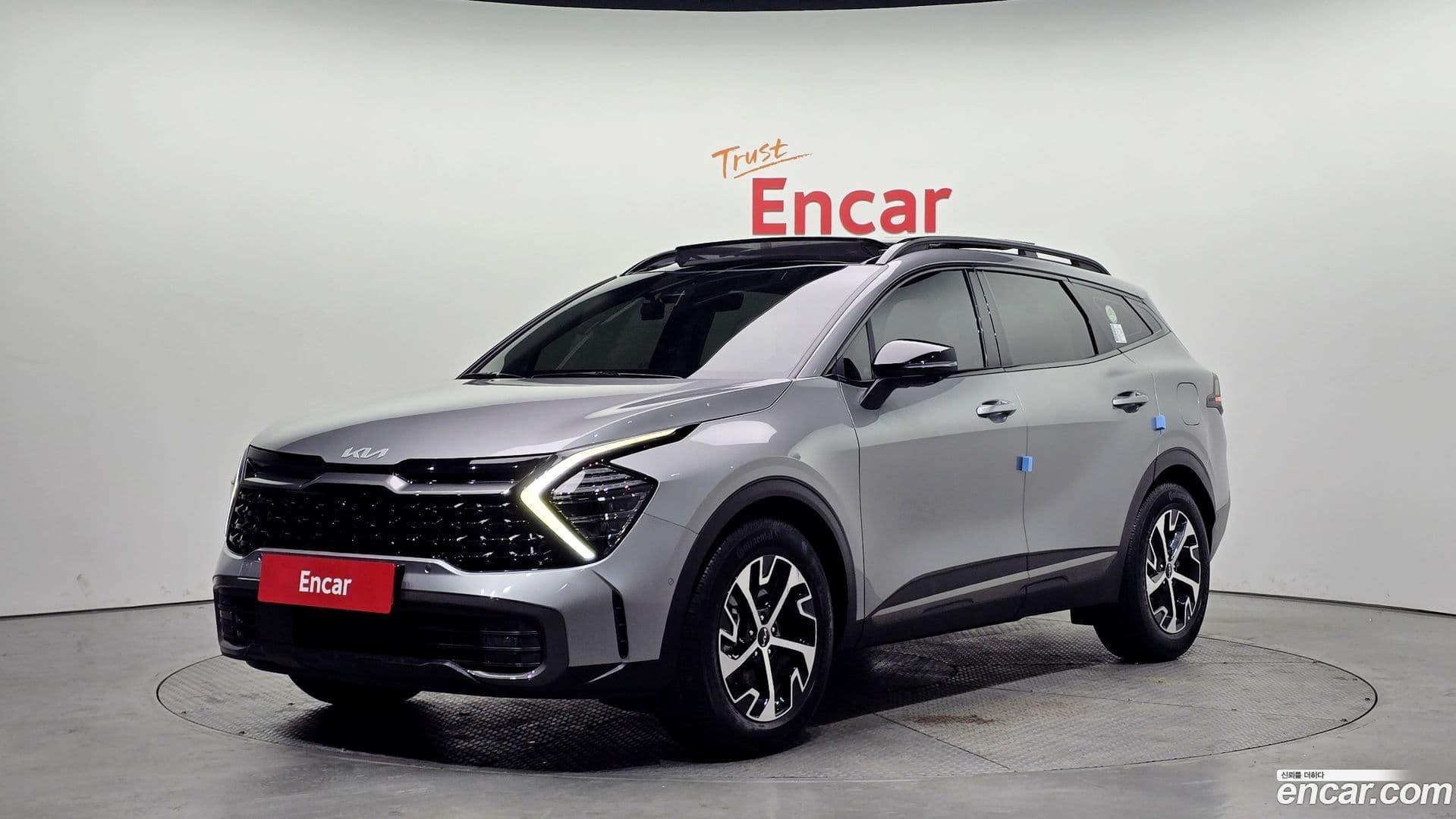 Main__Slider__Photo:Sportage Kia 2024.0-0