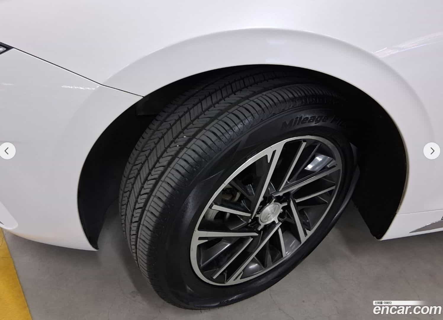 Grandeur Hyundai 2021.6-OUTER-005