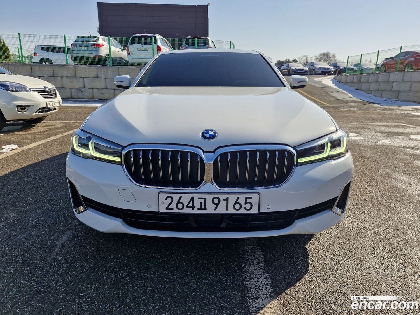 Main__Slider__Photo:5-Series BMW 2022.3-0