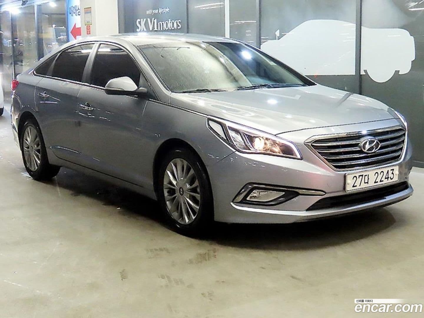 Main__Slider__Photo:Sonata Hyundai 2014.4-0