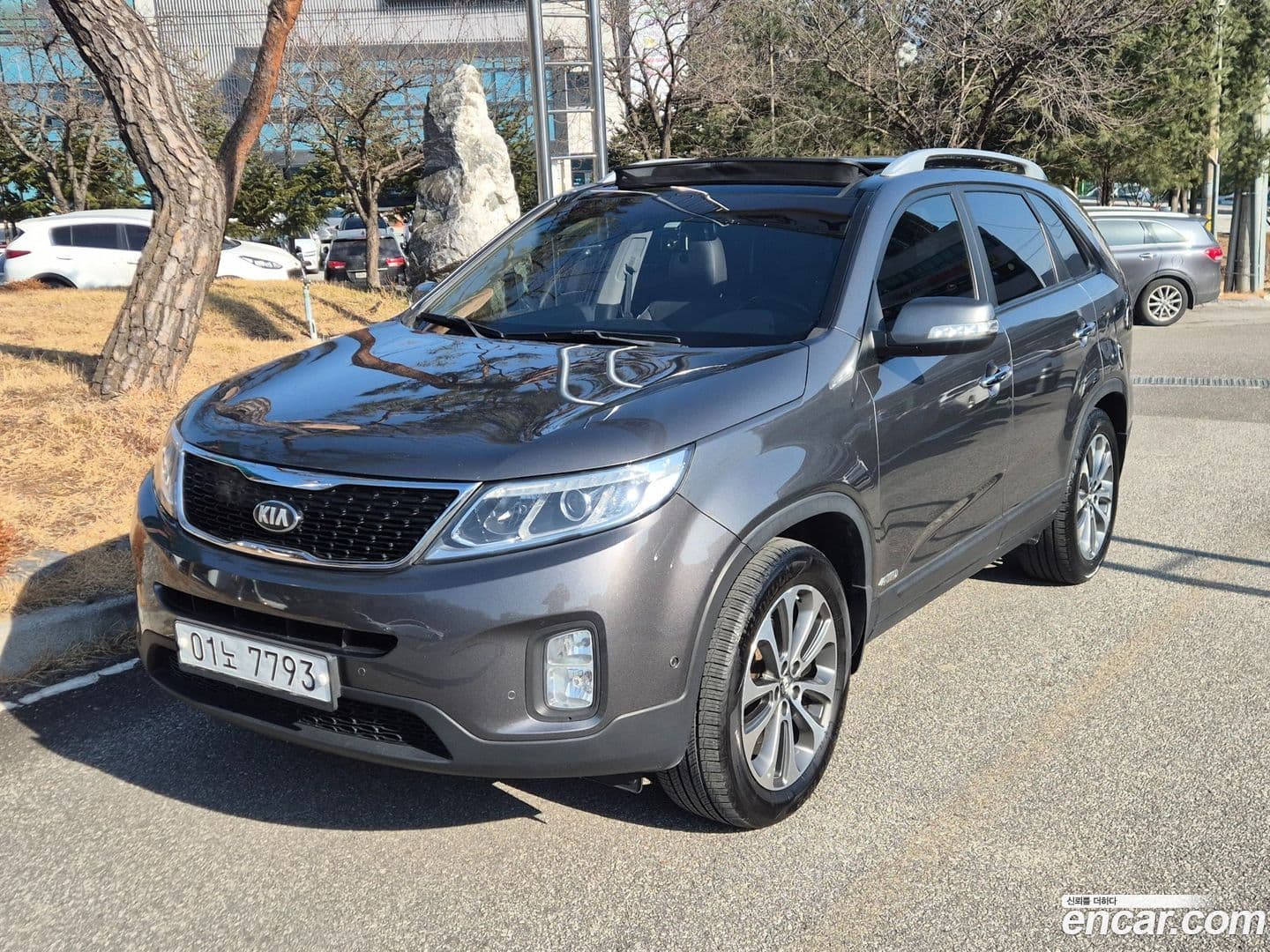 Main__Slider__Photo:Sorento Kia 2013.1-0