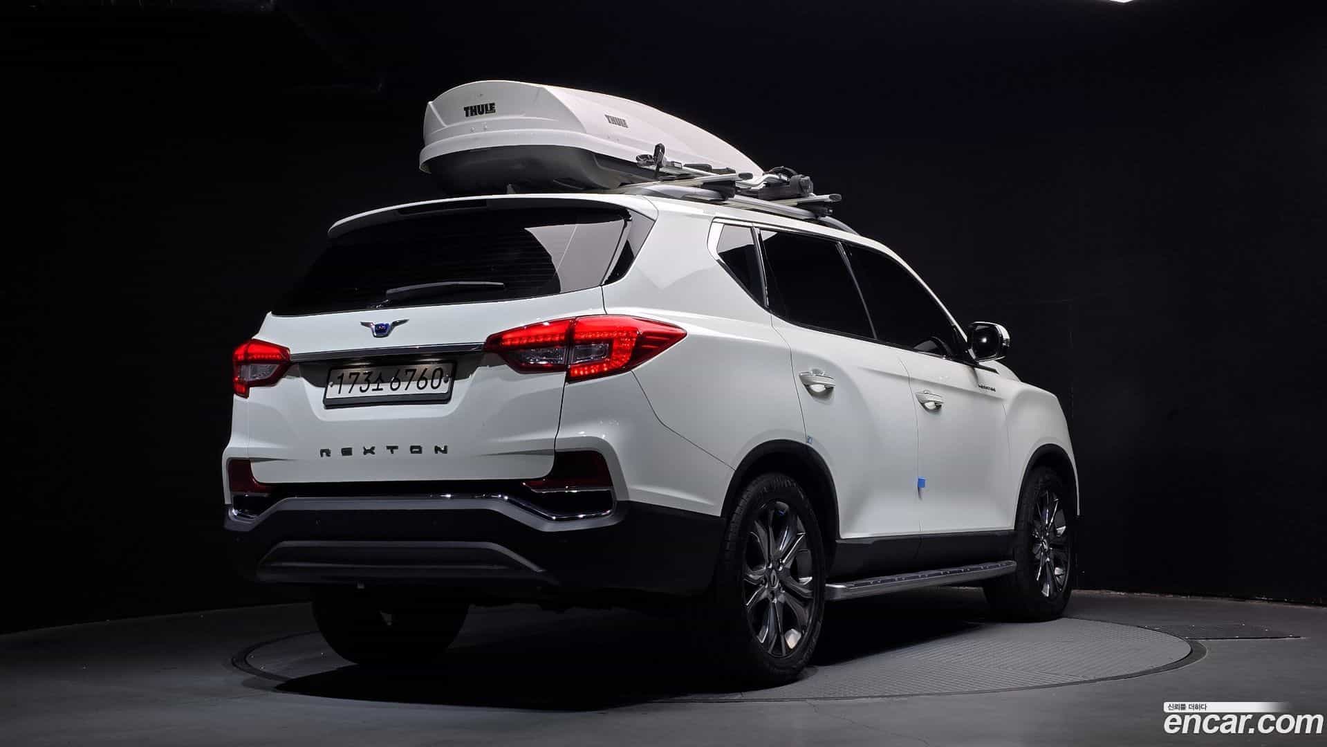 Rexton KG Mobility 2020.4-OUTER-002