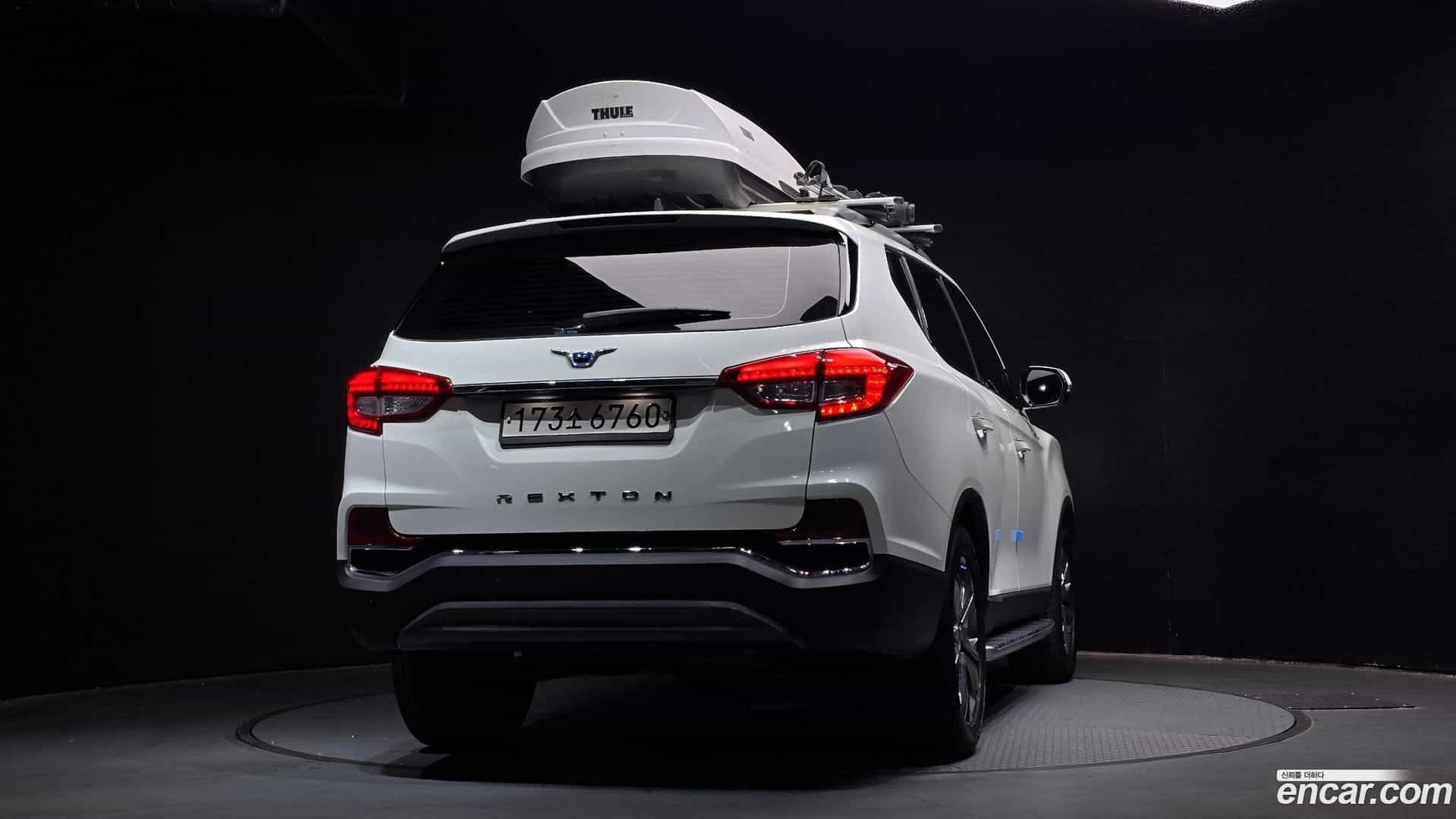 Rexton KG Mobility 2020.4-OUTER-004