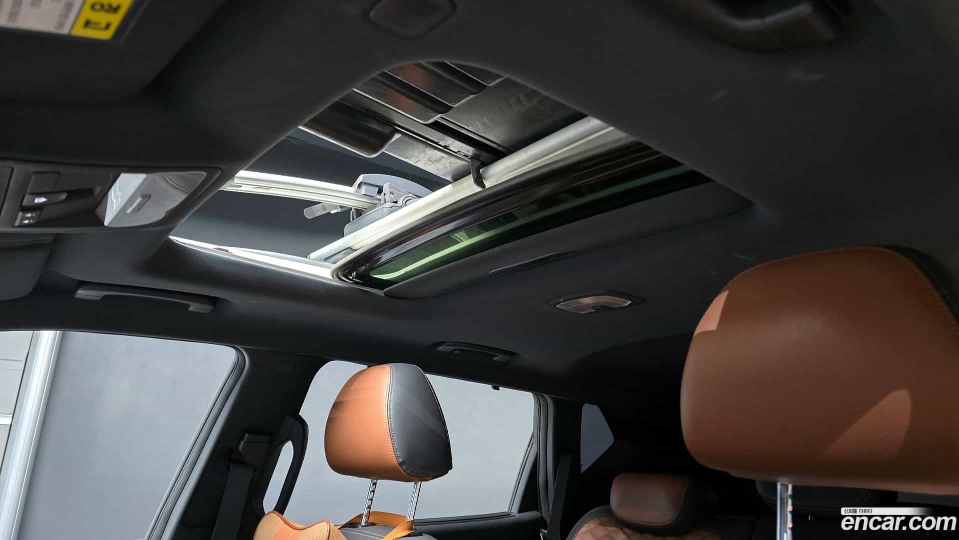Rexton KG Mobility 2020.4-OPTION-022