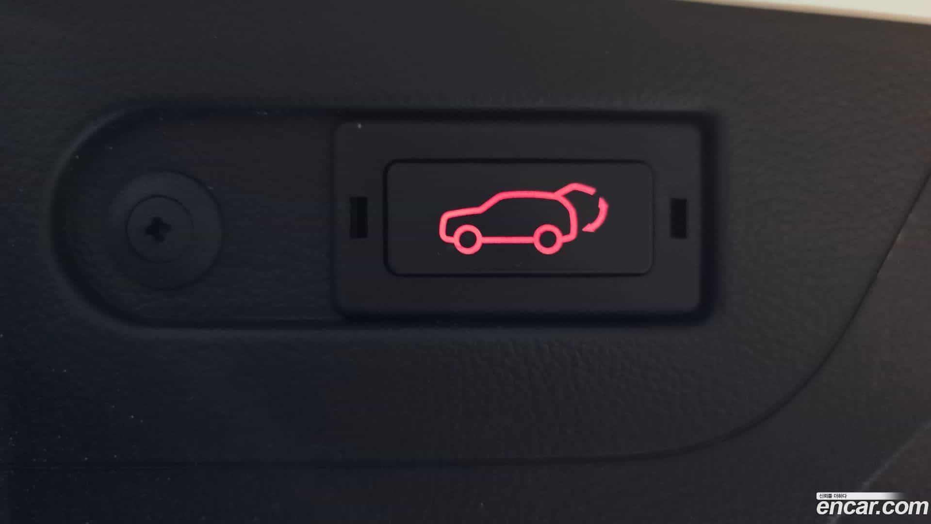 Rexton KG Mobility 2020.4-OPTION-024