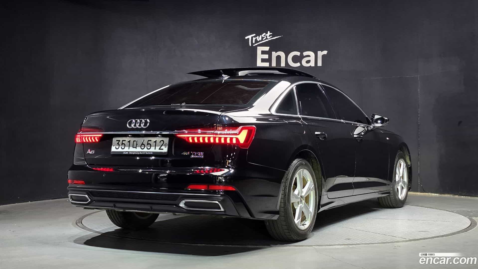 A6 Audi 2019.11-OUTER-002