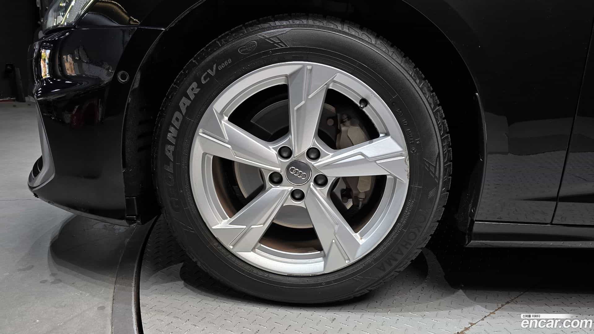 A6 Audi 2019.11-OUTER-005