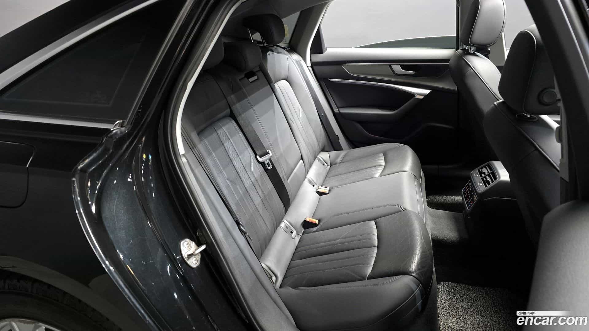 A6 Audi 2019.11-OPTION-016