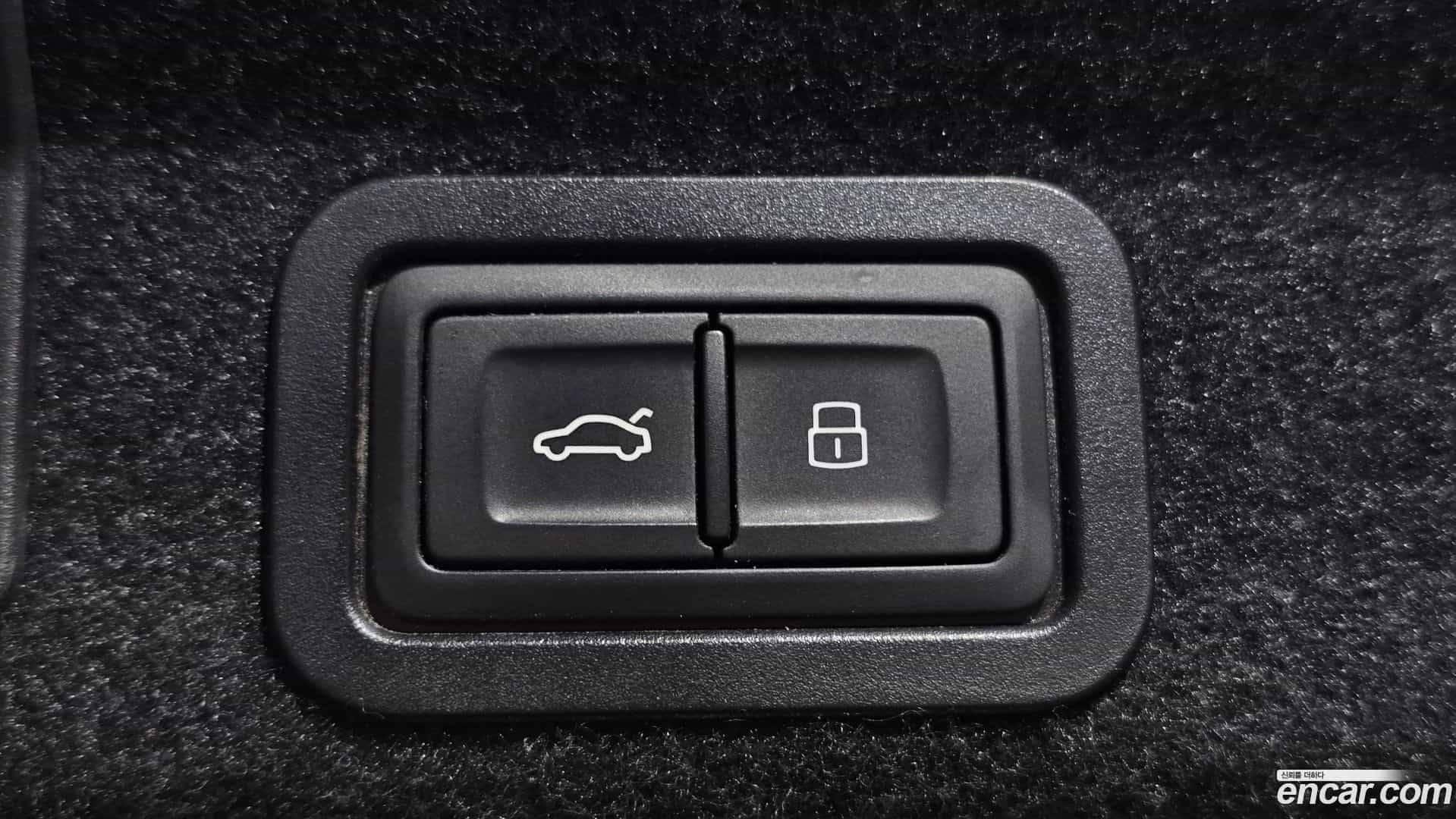 A6 Audi 2019.11-OPTION-024