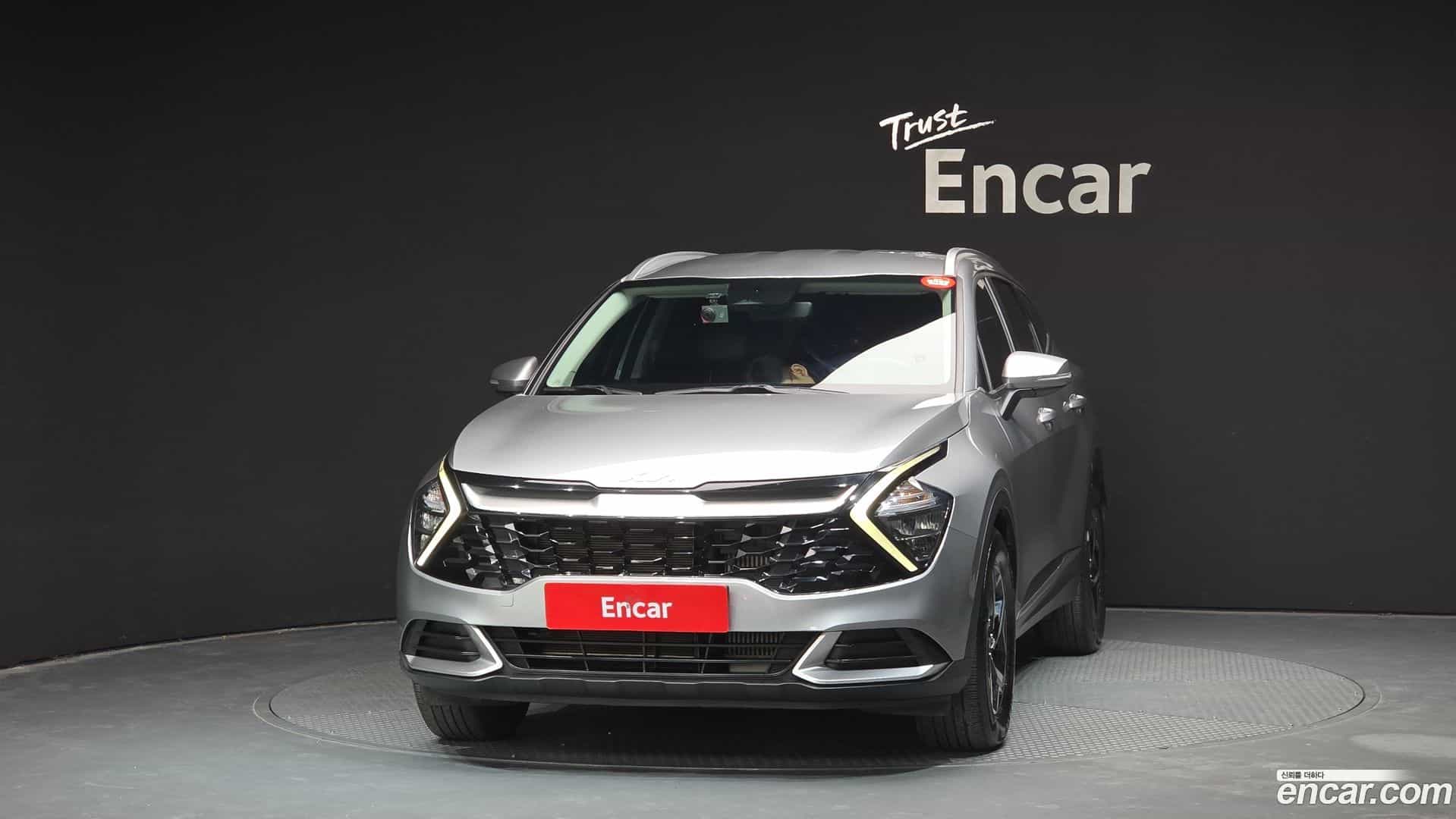 Sportage Kia 2021.11-OUTER-003