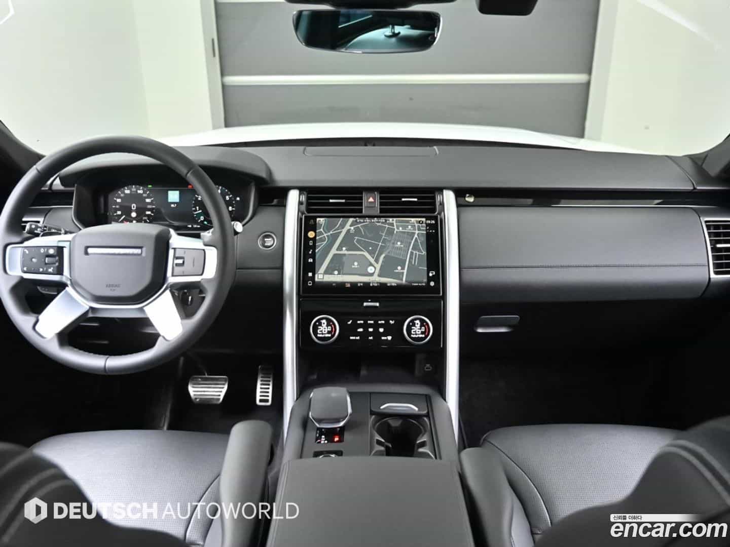 Discovery Land Rover 2024.11-INNER-007