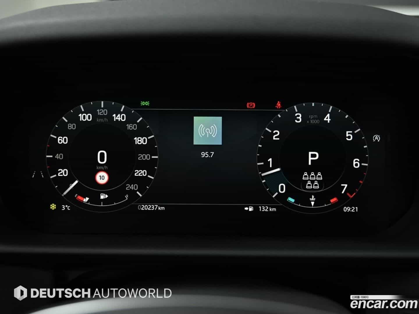 Discovery Land Rover 2024.11-INNER-008