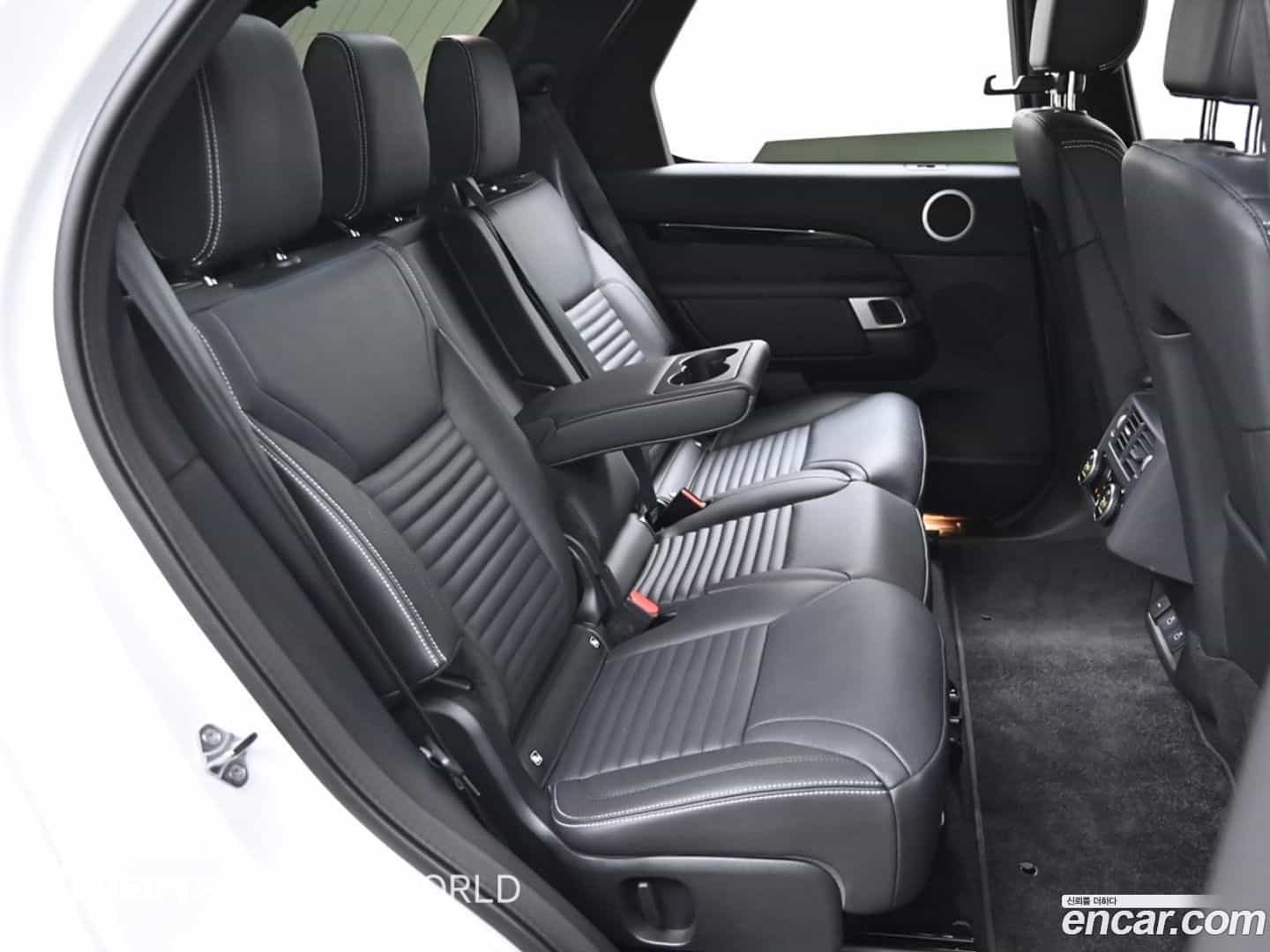 Discovery Land Rover 2024.11-OPTION-016