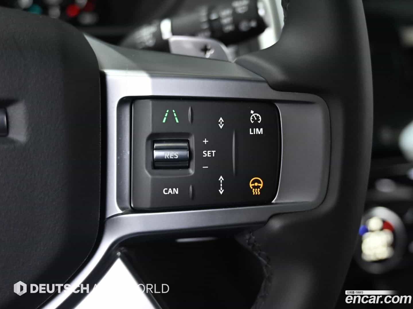 Discovery Land Rover 2024.11-OPTION-022