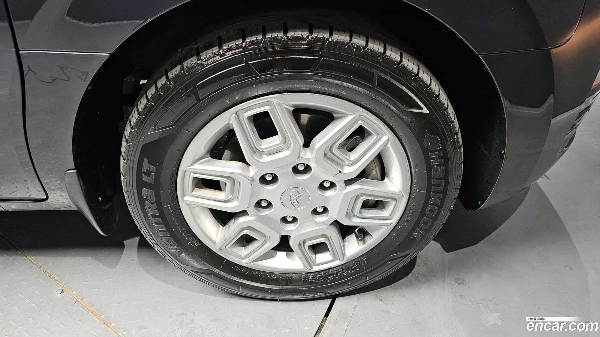 Staria Hyundai 2022.10-OUTER-005