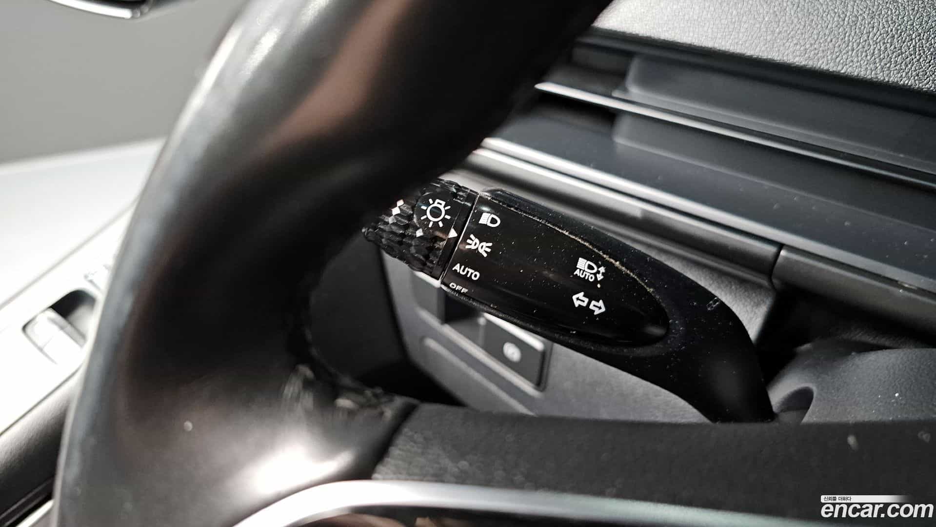 Staria Hyundai 2022.10-OPTION-021
